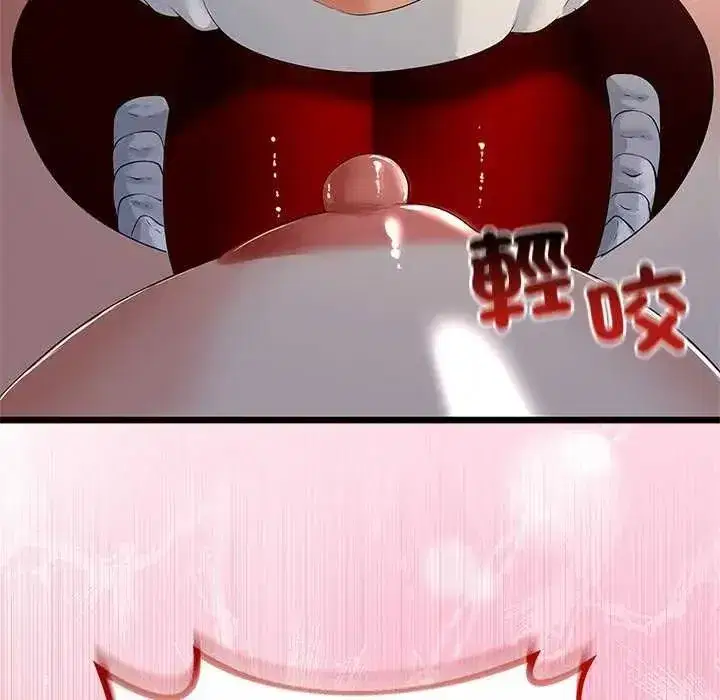第154話