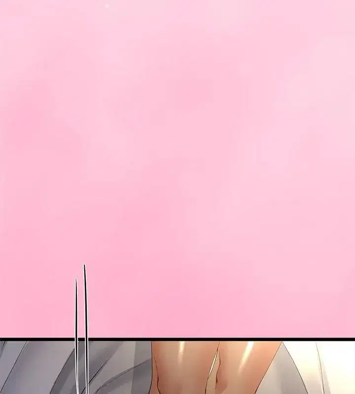 第155話