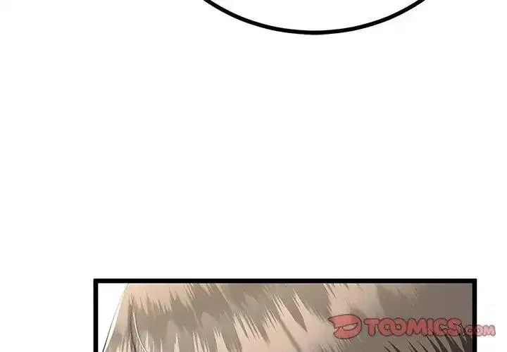 第155話