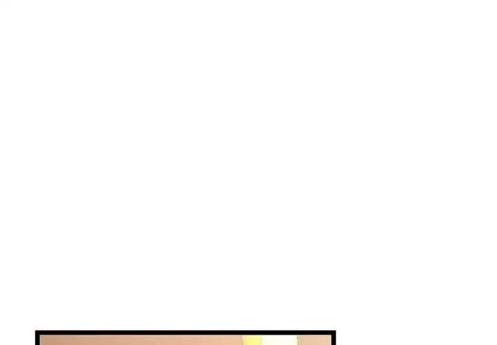 第155話