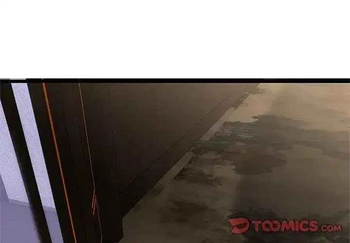 第155話