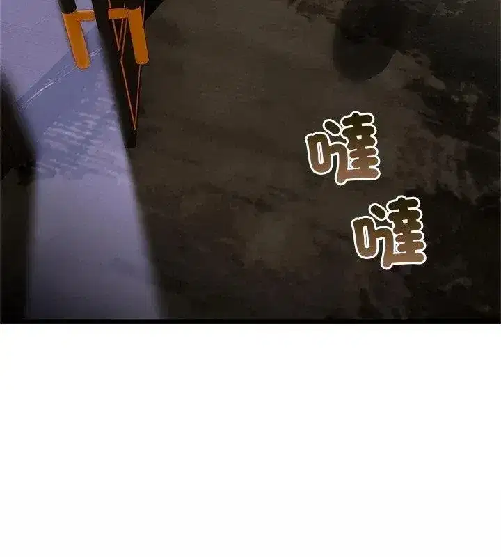 第155話