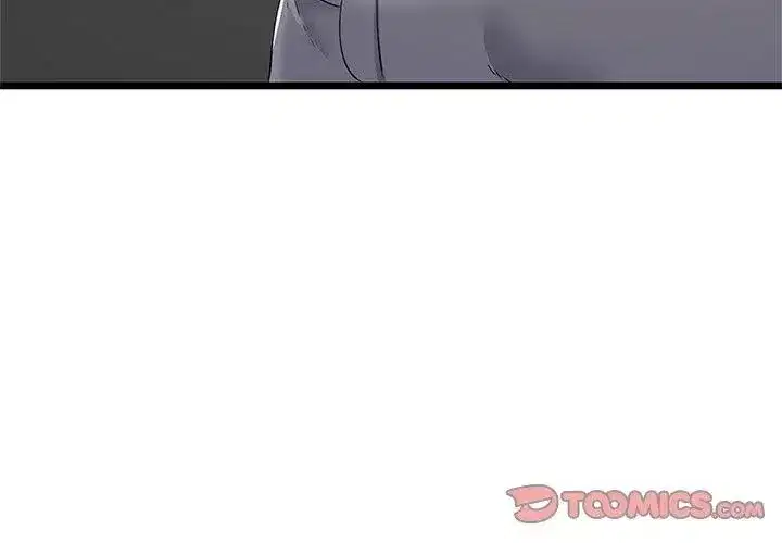 第155話