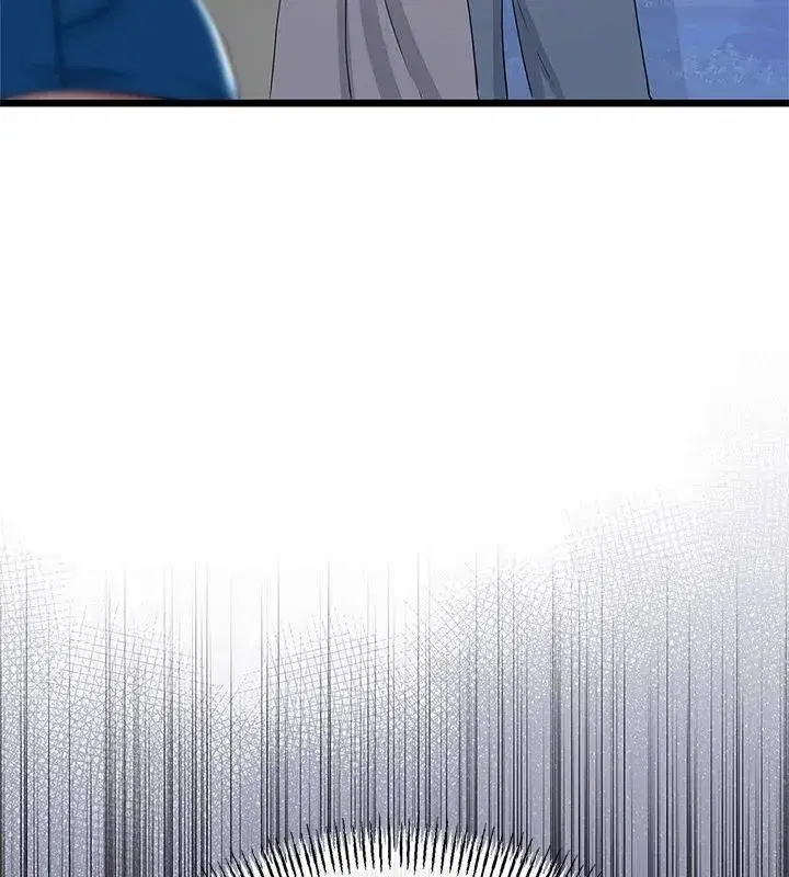 第155話