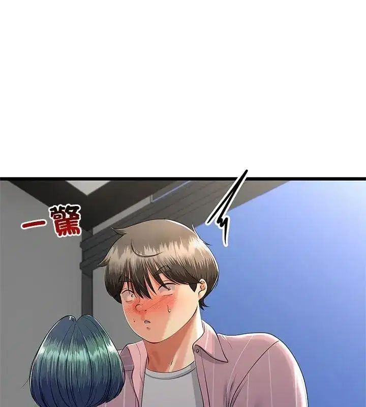 第155話