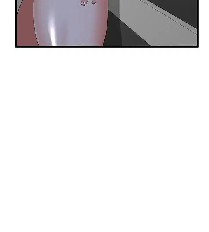 第155話