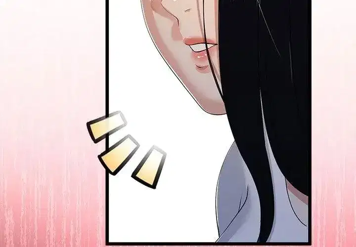 第155話