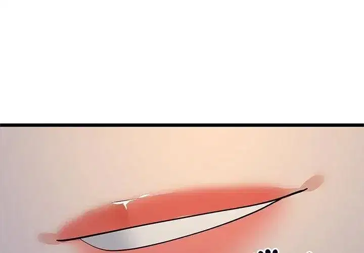 第155話