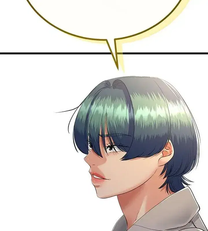 第155話
