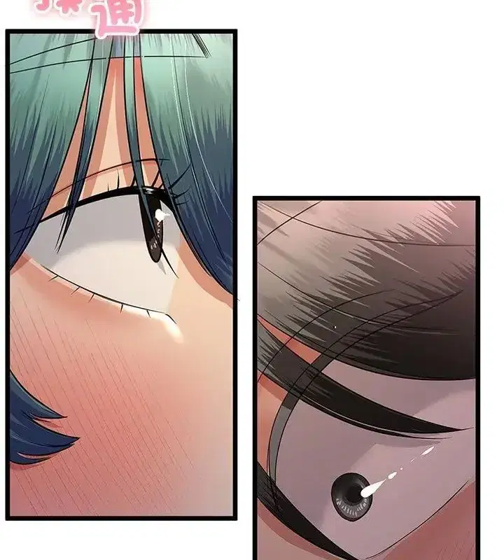 第155話