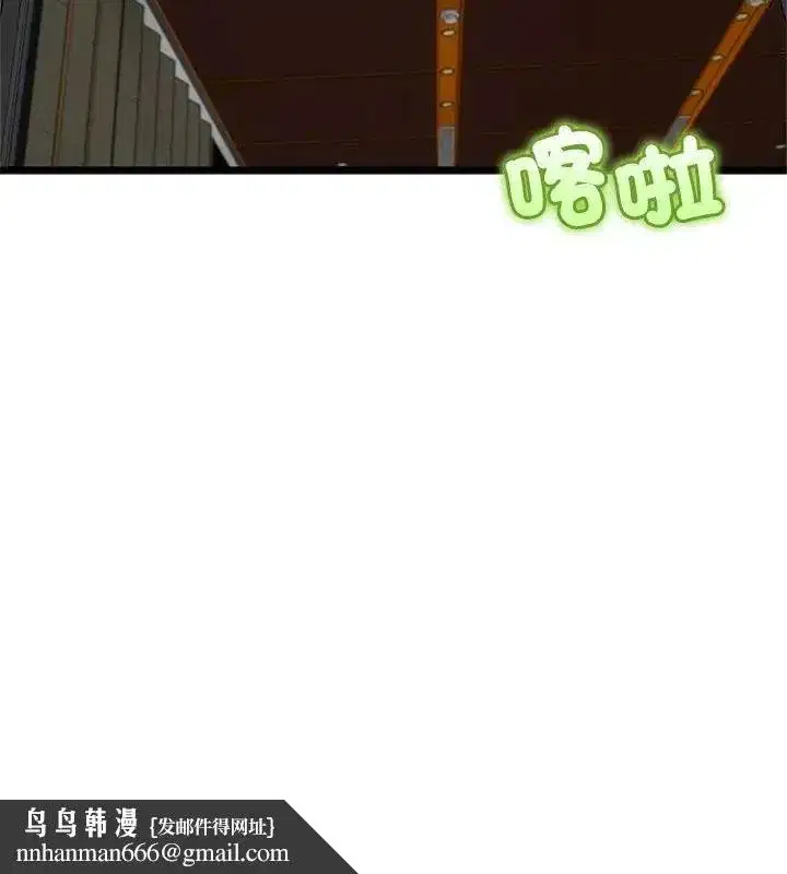 第155話