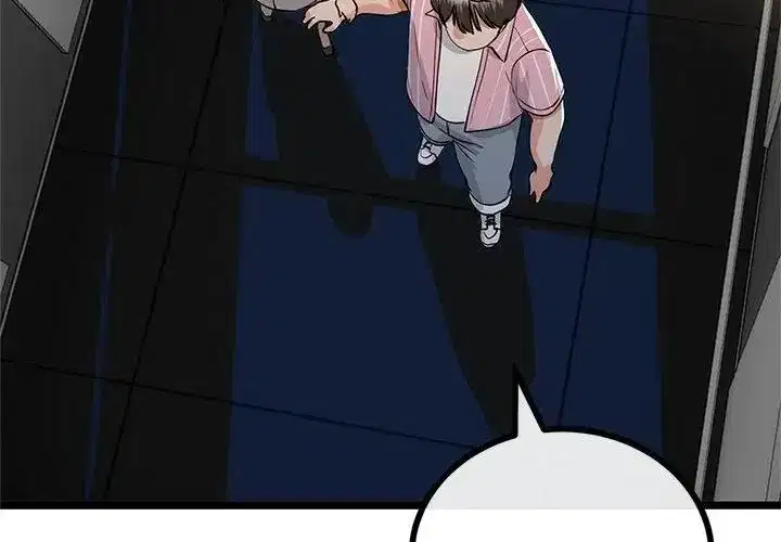 第155話