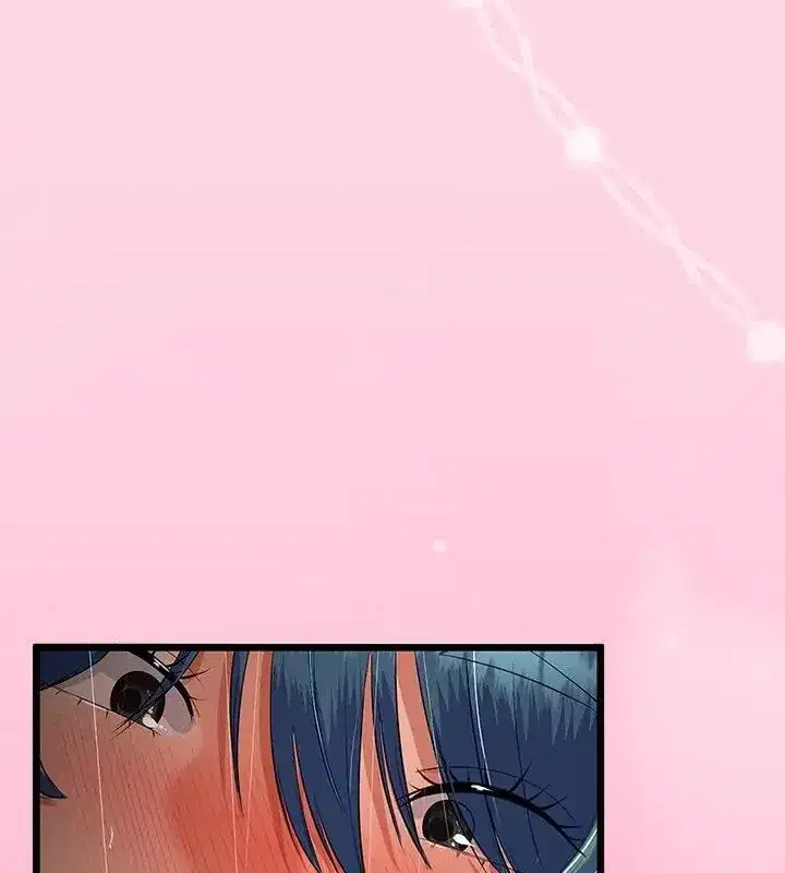 第156話