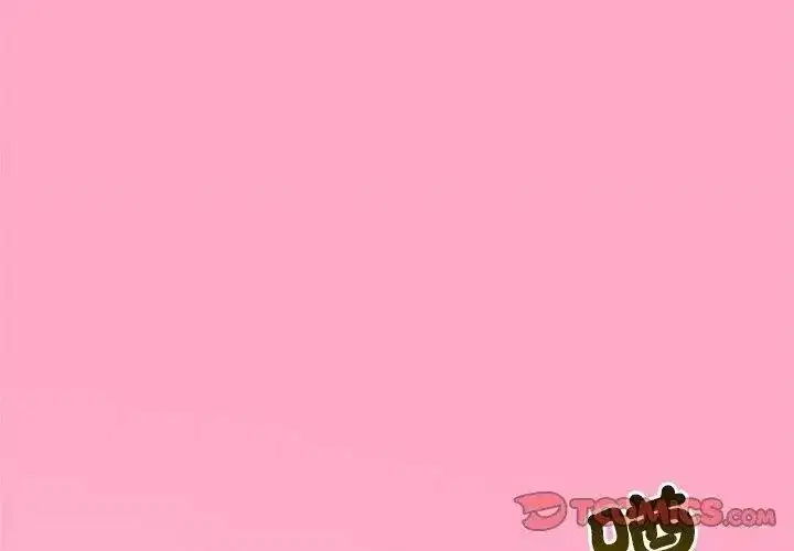 第156話