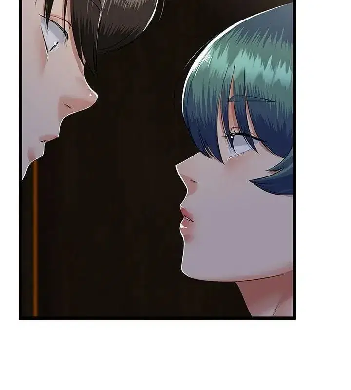 第156話
