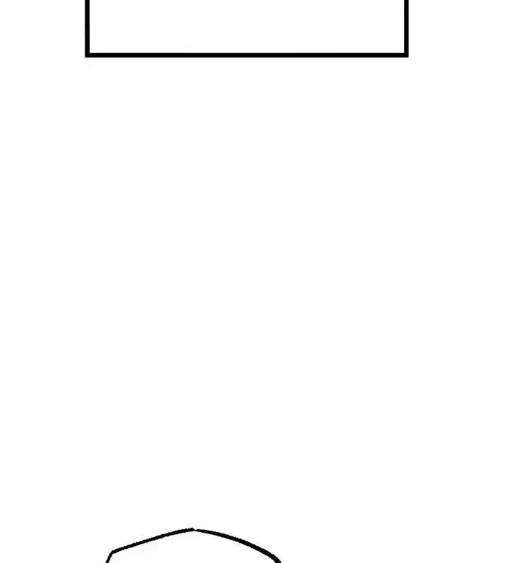第156話