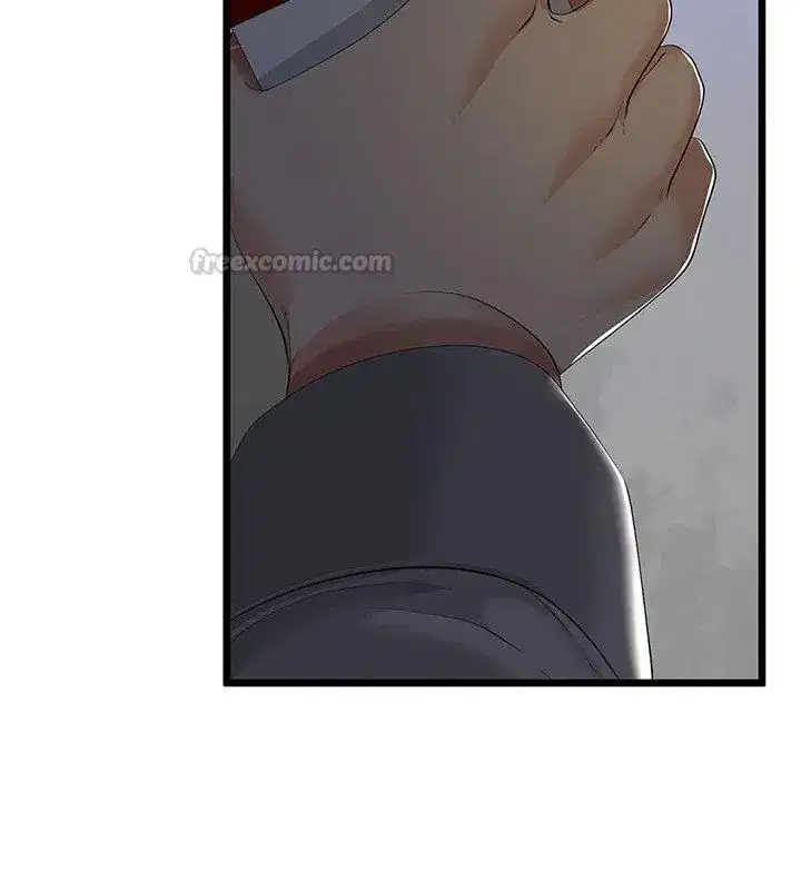 第156話