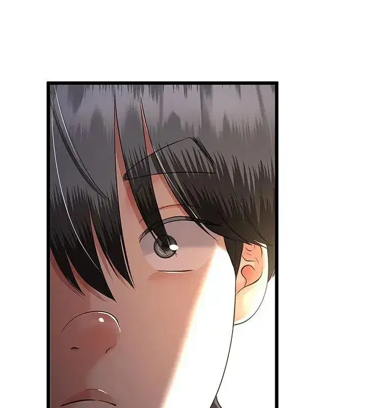 第156話