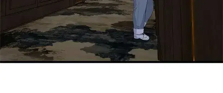 第156話
