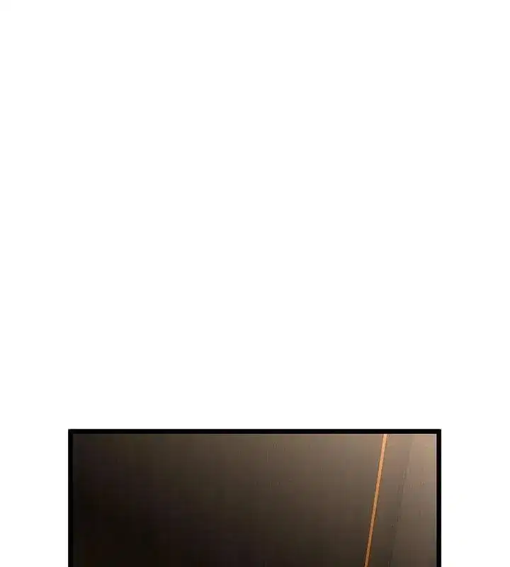 第156話