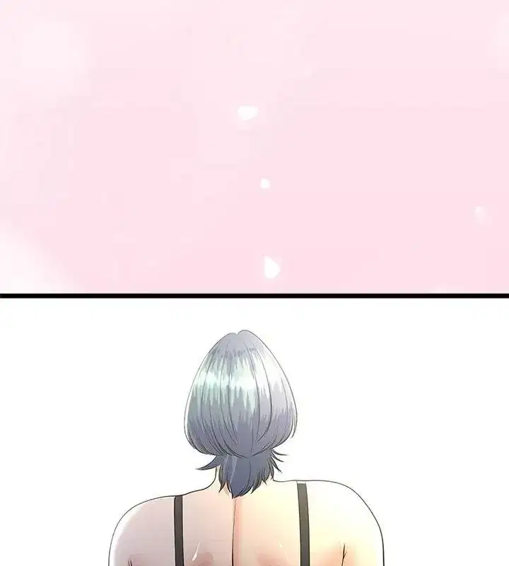 第156話