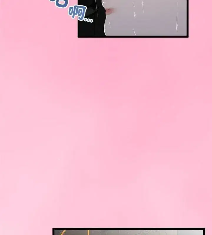 第156話