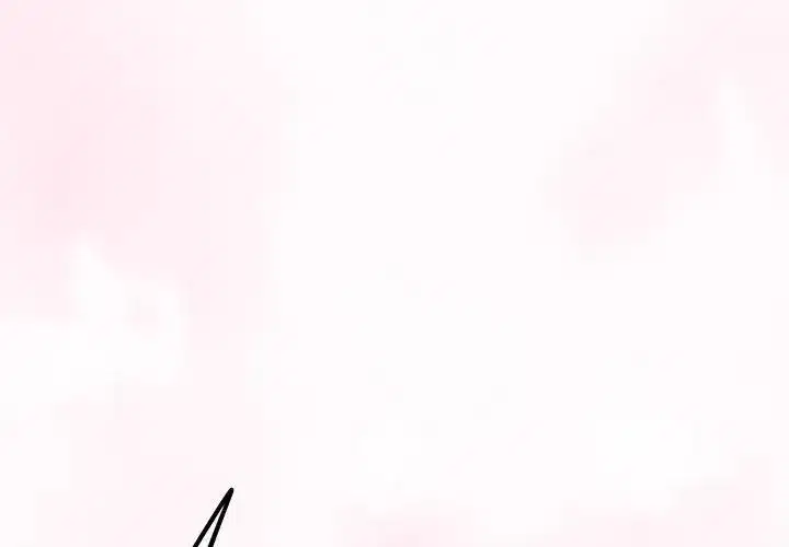 第156話