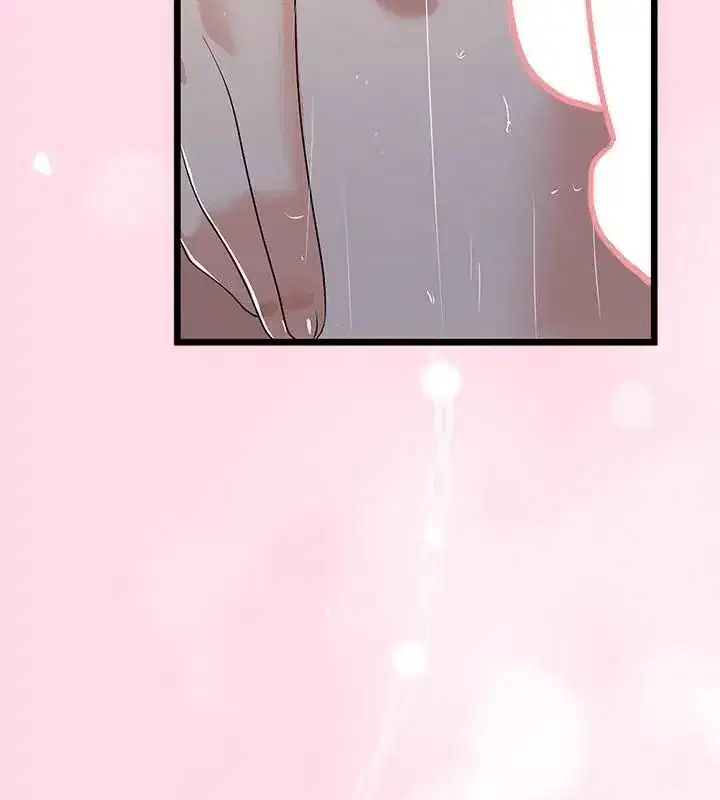 第156話