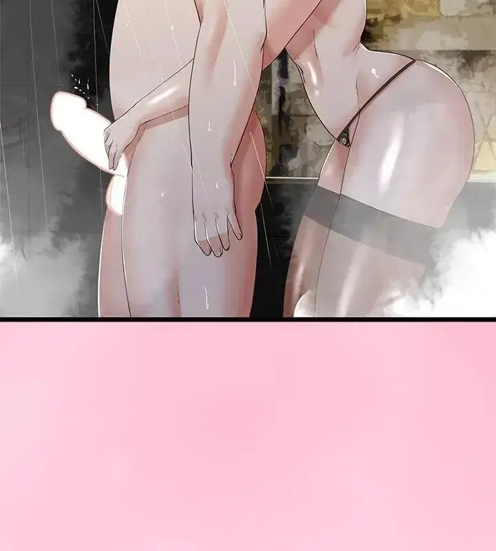 第156話