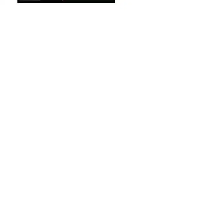 第157話