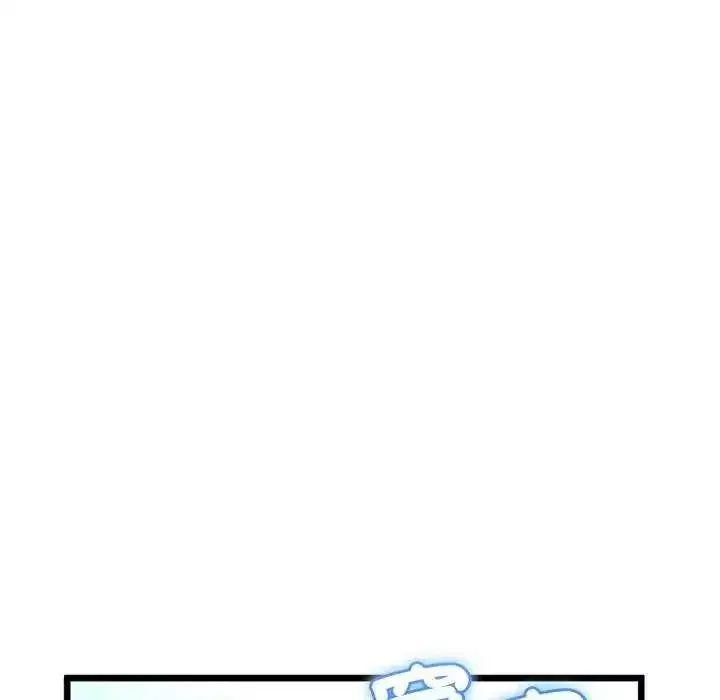 第157話