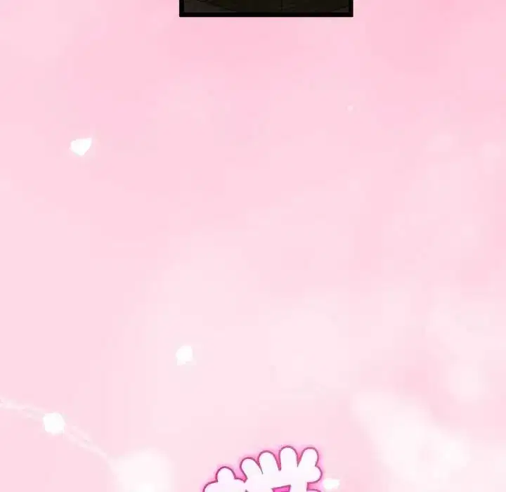 第158話