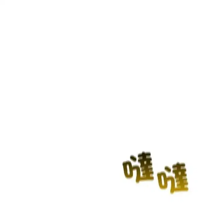 第159話