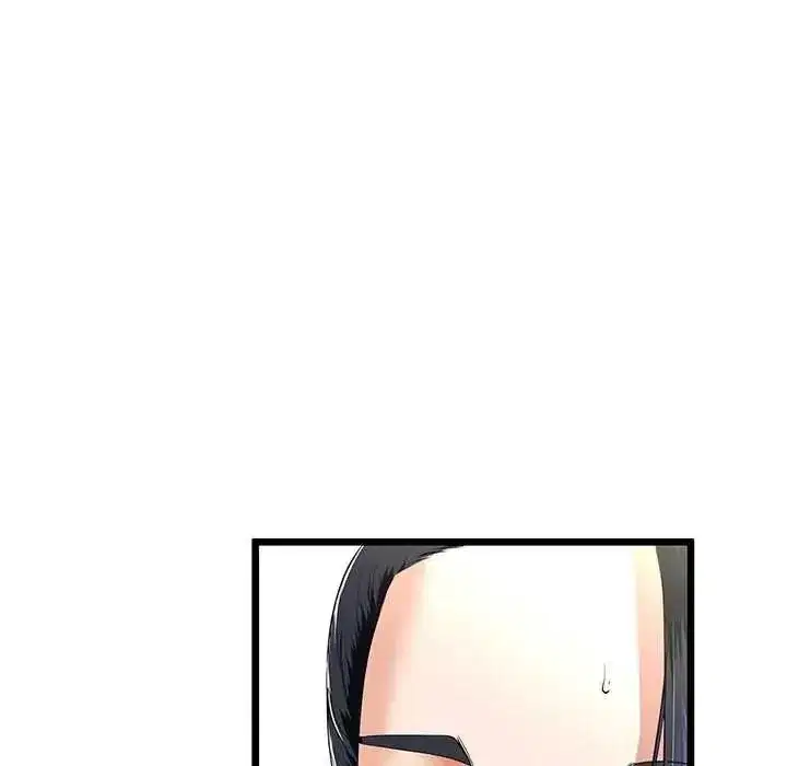 第159話