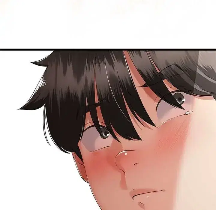 第159話