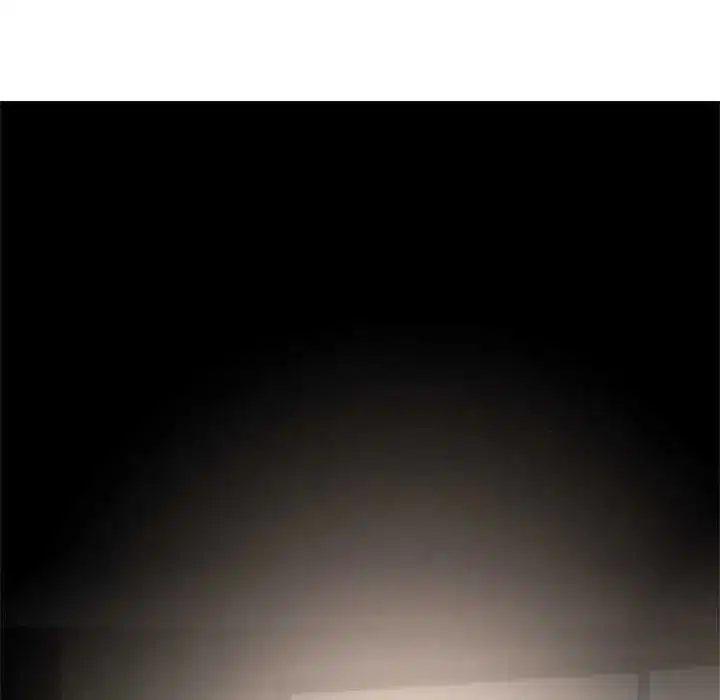 第159話