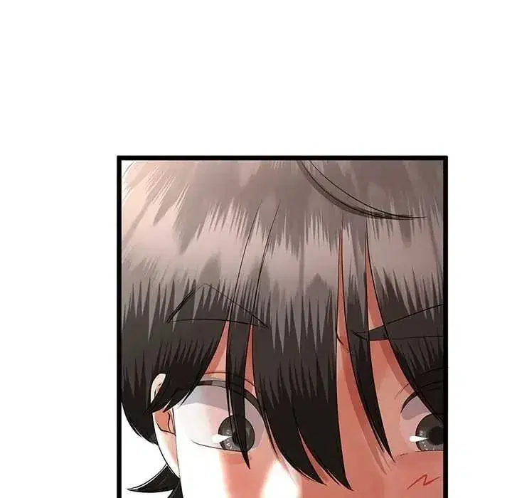 第159話