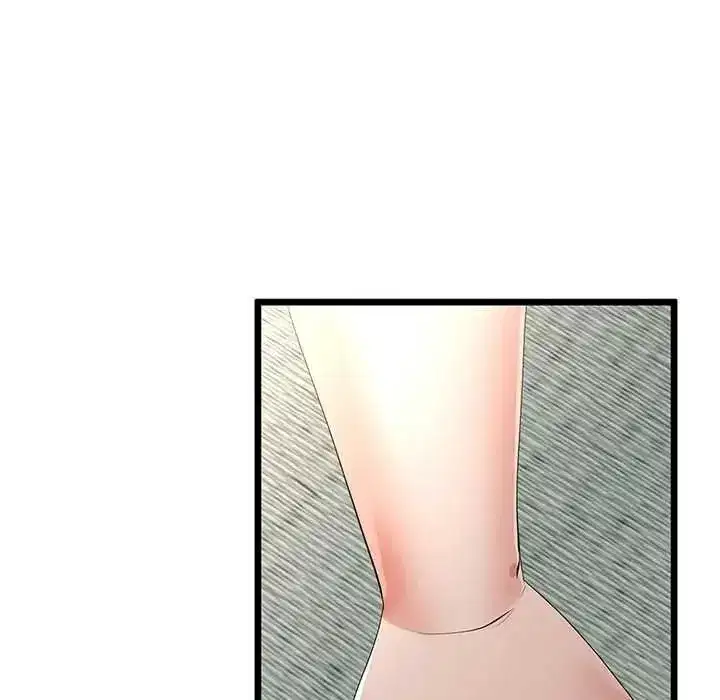 第159話