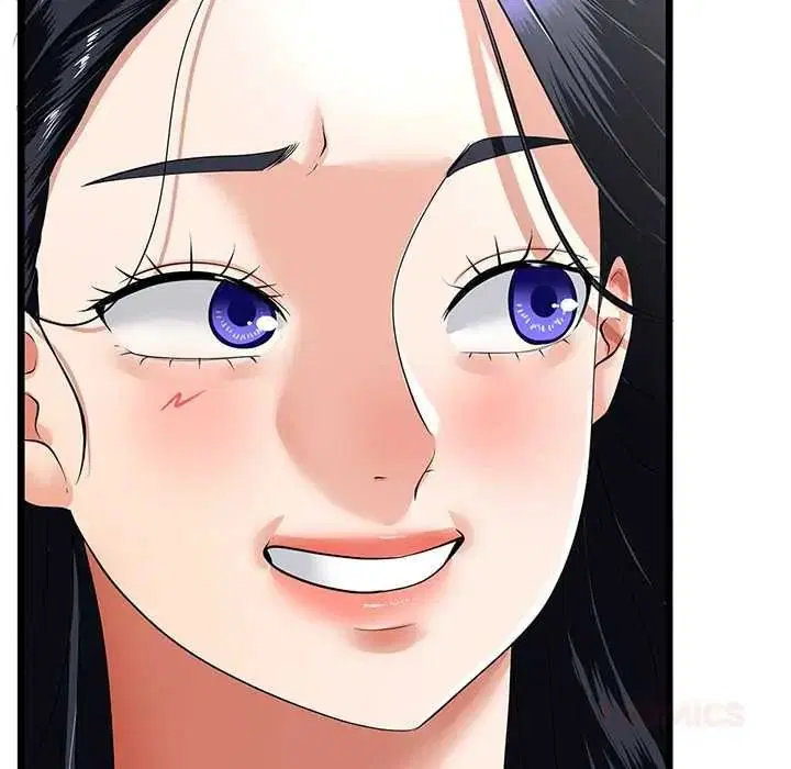 第160話
