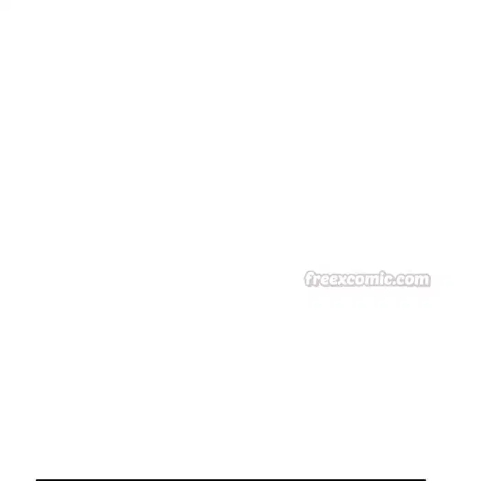 第160話