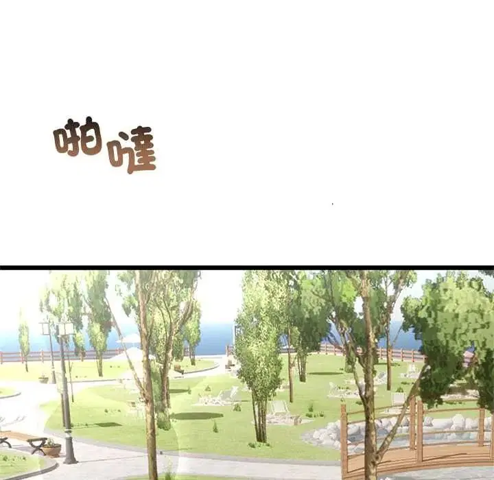 第160話