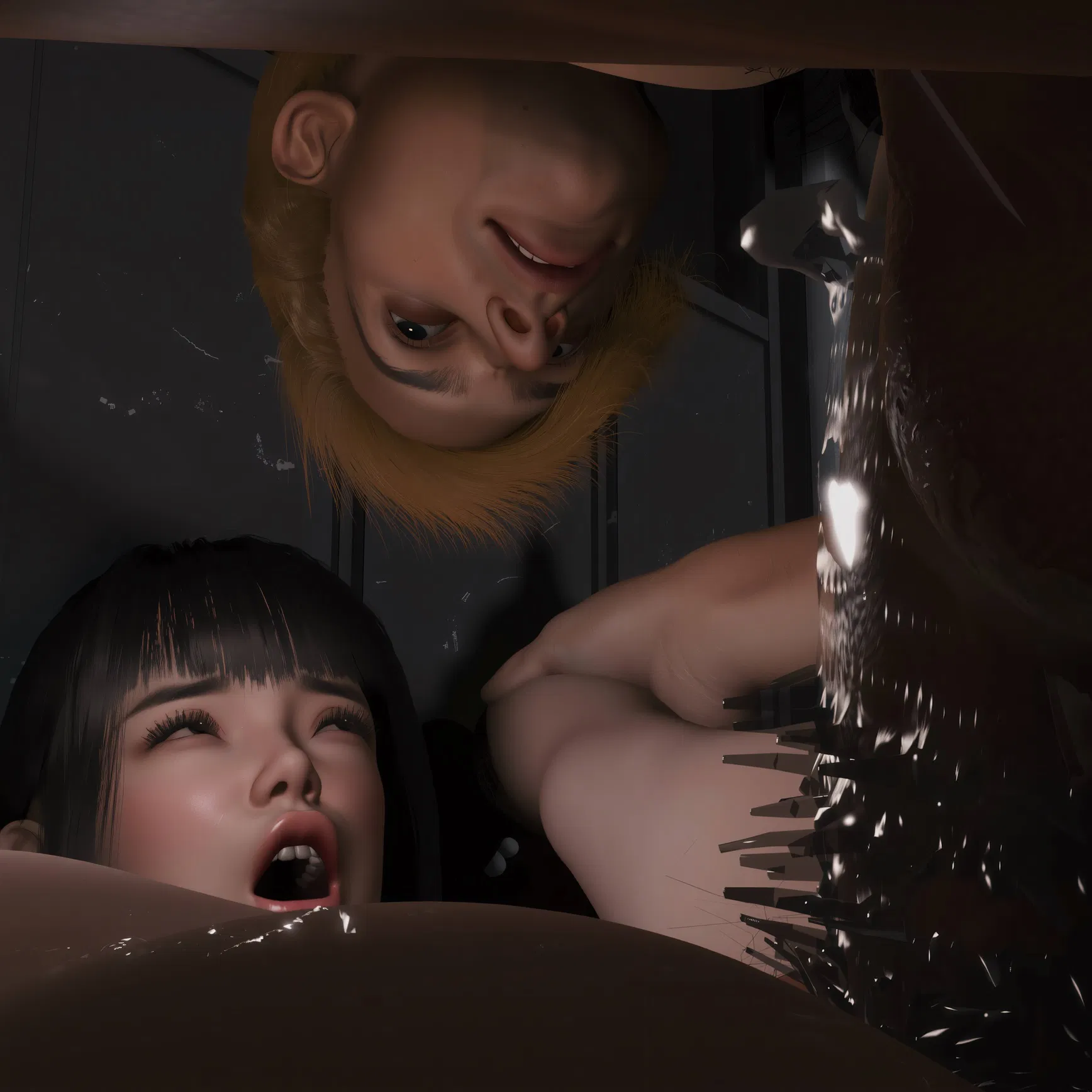 第1話