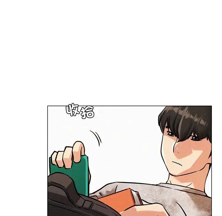 第1話