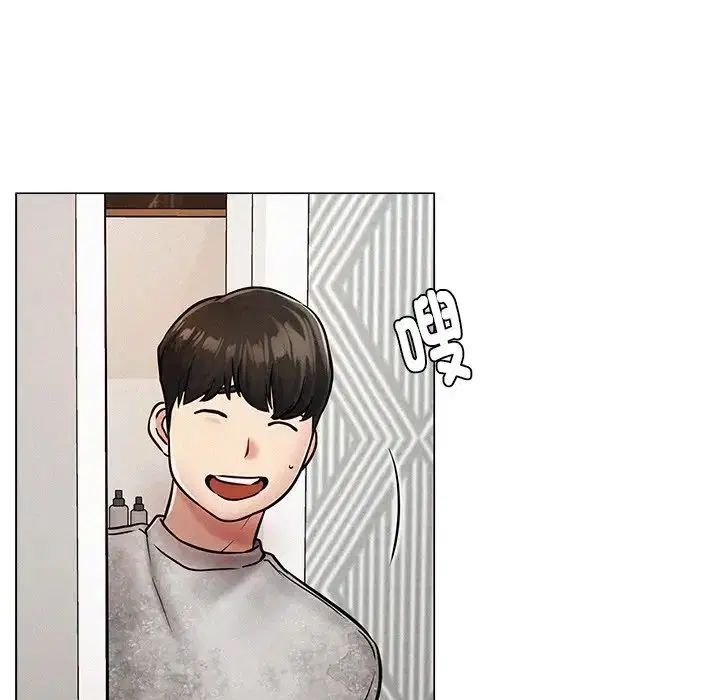 第1話
