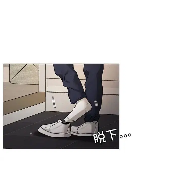 第2話