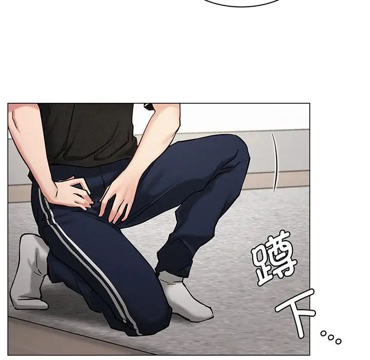 第2話