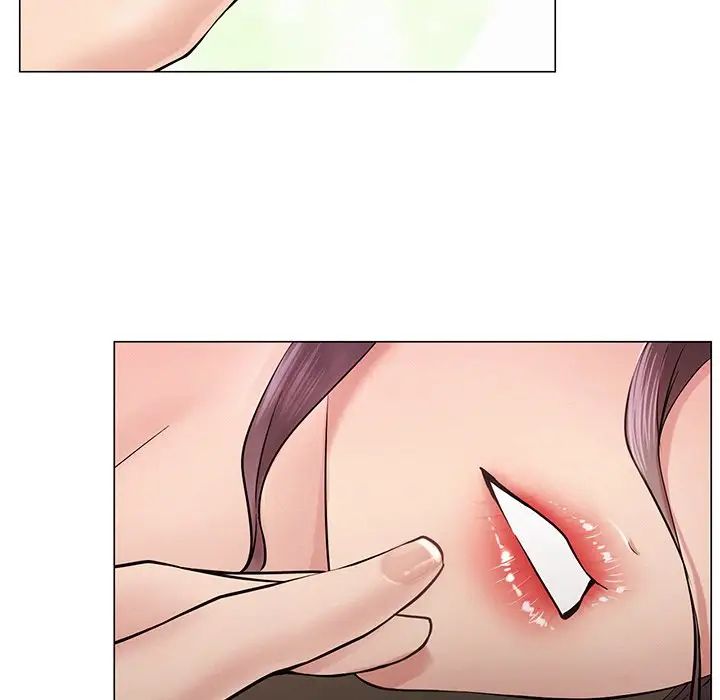 第2話