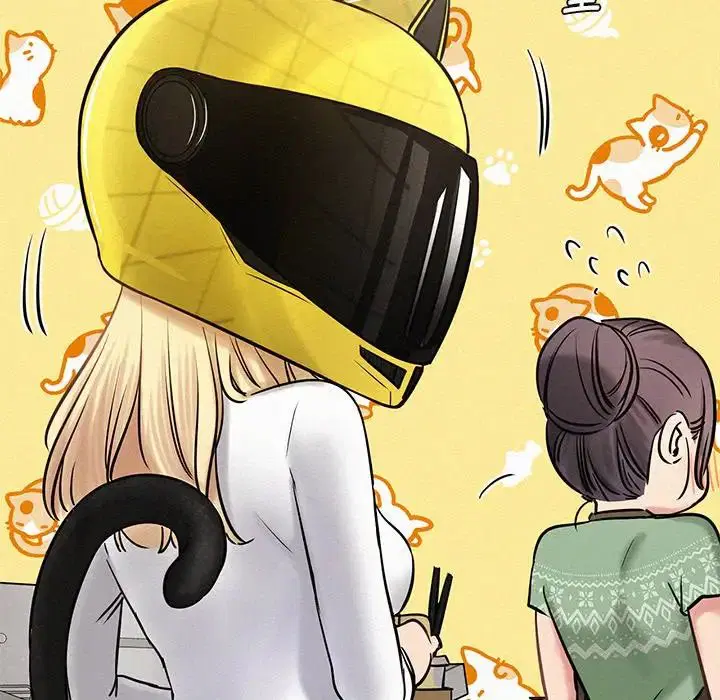 第3話