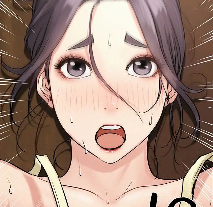 第3話