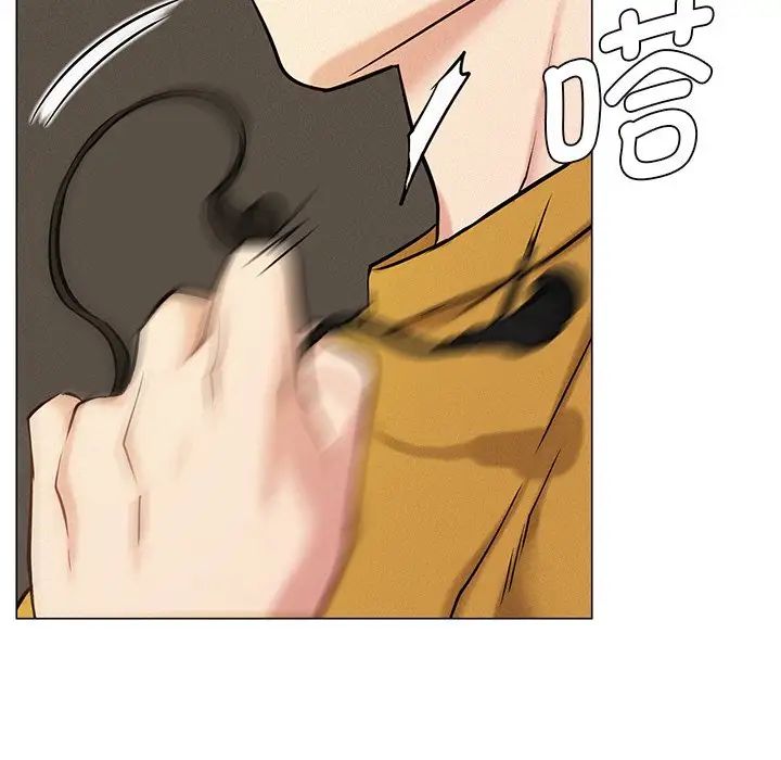 第3話